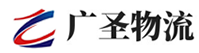 深圳到天长市物流公司